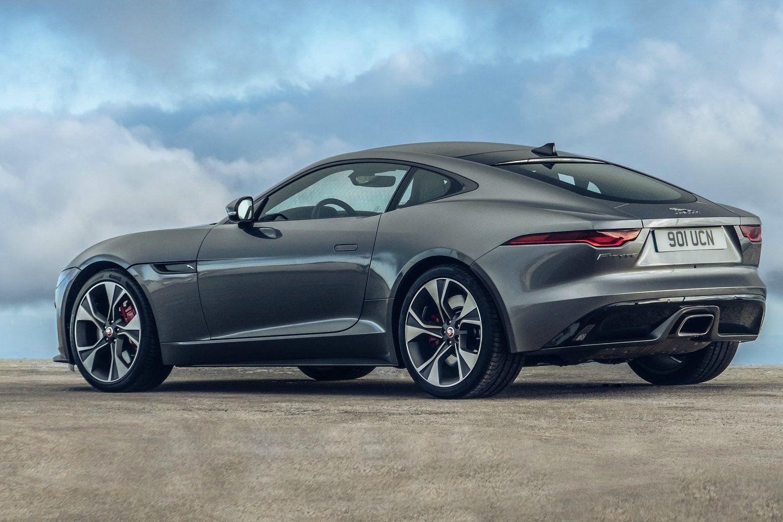 Type 2021. Jaguar f Type 2021. Jaguar f Type 2020. Jaguar f-Type 2022. Ягуар купе 2021.