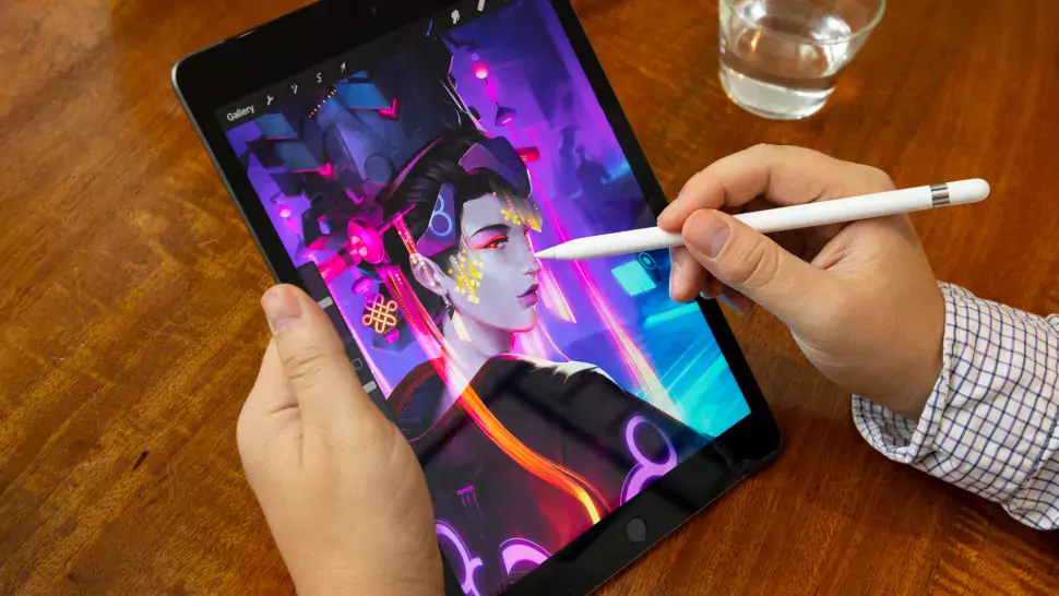 У Xiaomi появится новый планшет, который составит конкуренцию Apple iPad (kw3ysyjebixjafqd5m5zdh 970 80.jpg)