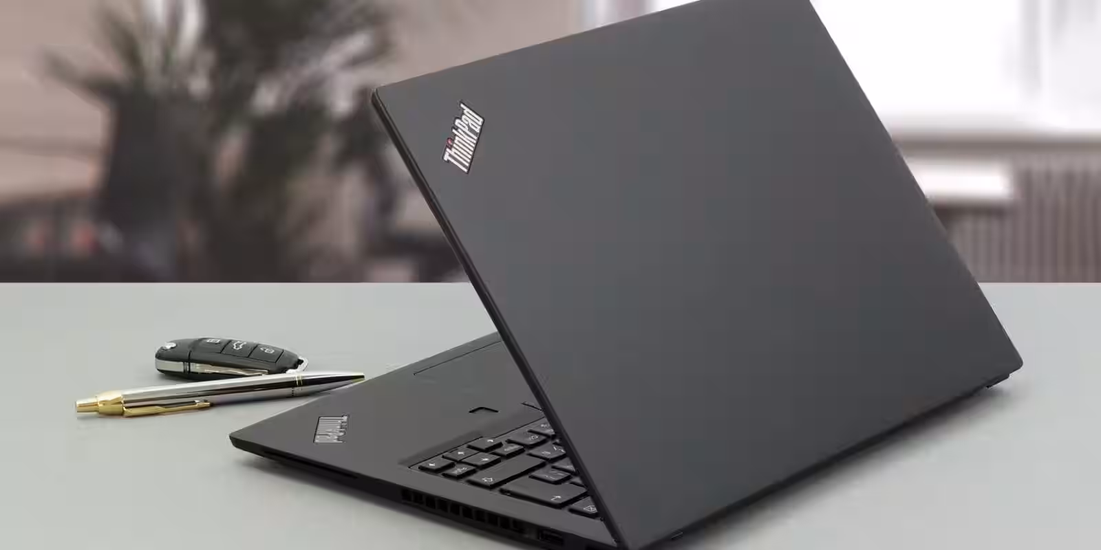 lenovothinkpadx13featured