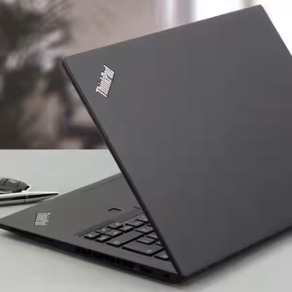 lenovothinkpadx13featured