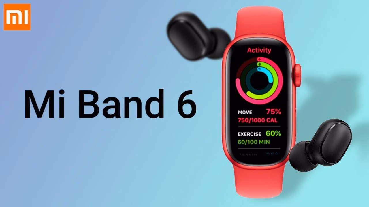 Xiaomi Mi Band 6 получит полную поддержку WhatsApp и Telegram 3 maxresdefault 11