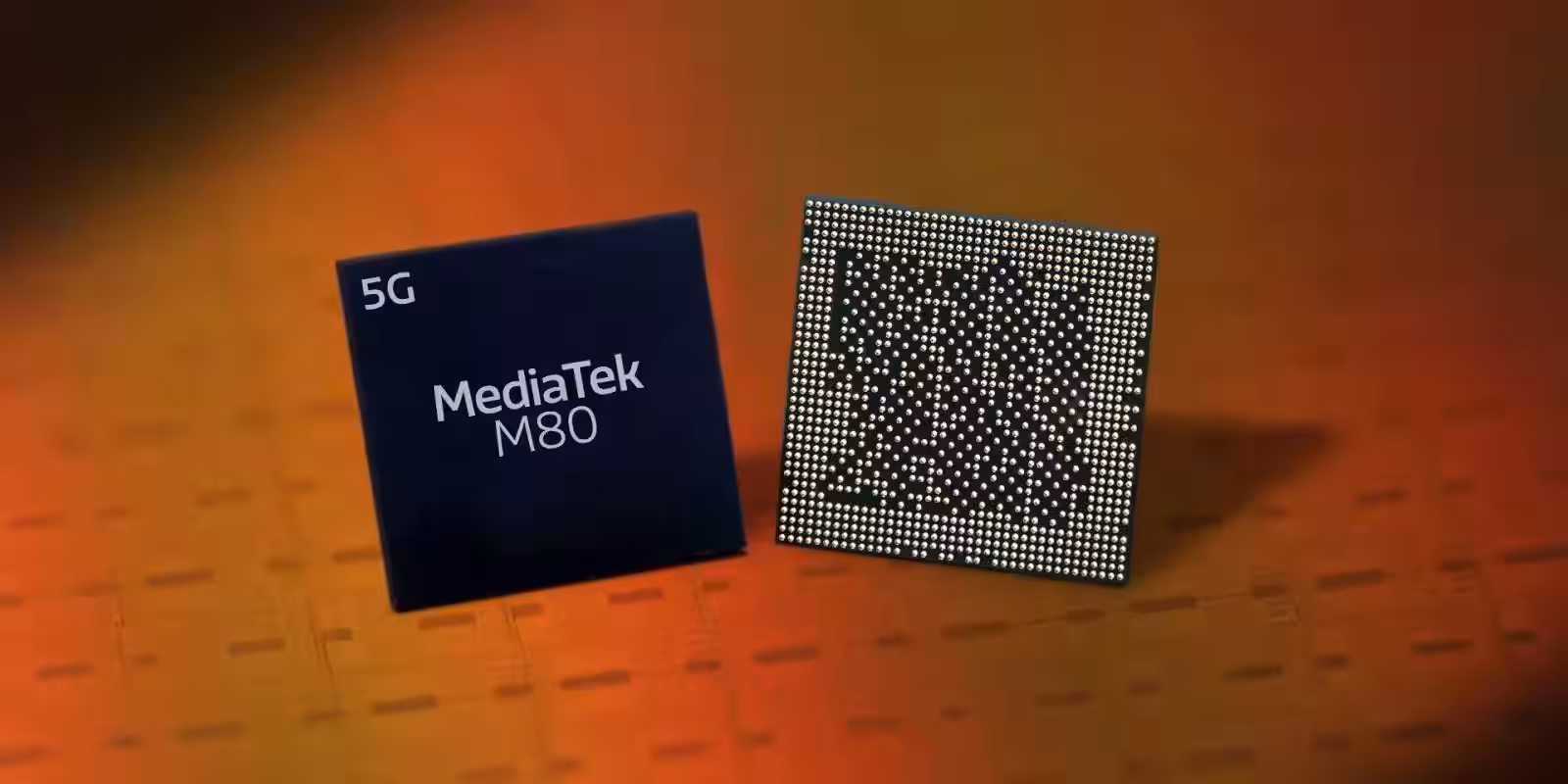 mediatek helio m80