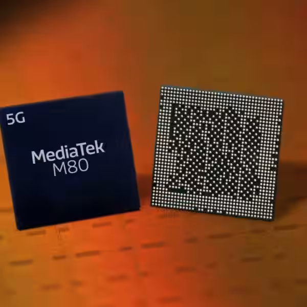 mediatek helio m80