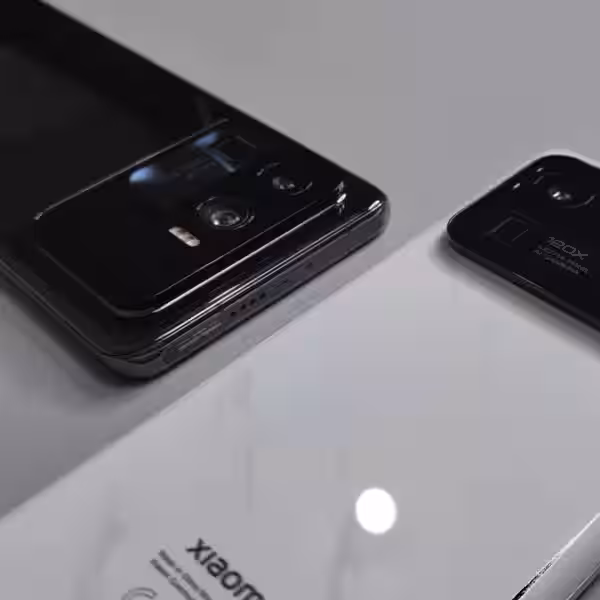 mi 11 ultra 1 1280x720 1