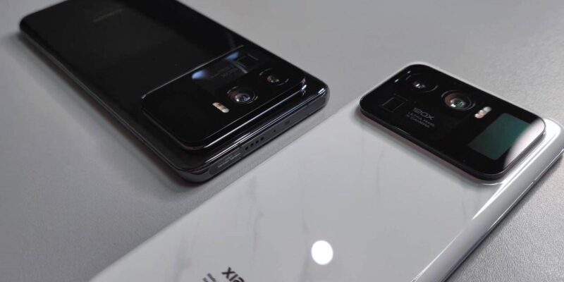 Xiaomi Mi 11 Ultra может получить дисплей для селфи (mi 11 ultra 1 1280x720 1)