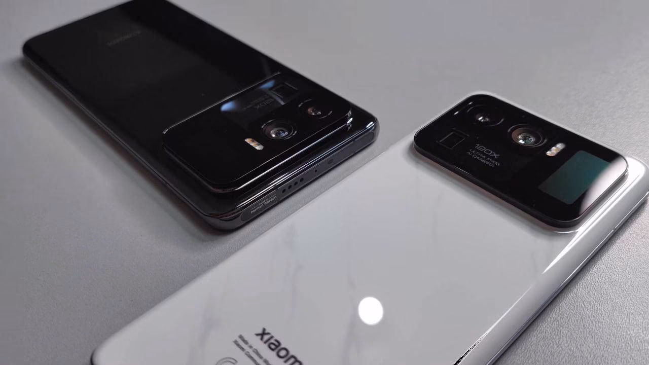 Xiaomi Mi 11 Ultra может получить дисплей для селфи 3 mi 11 ultra 1 1280x720 1
