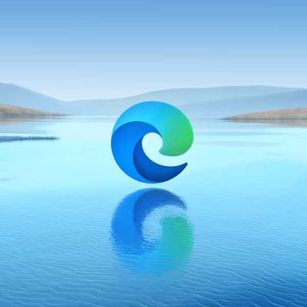 microsoft chromium edge 1280x720 1