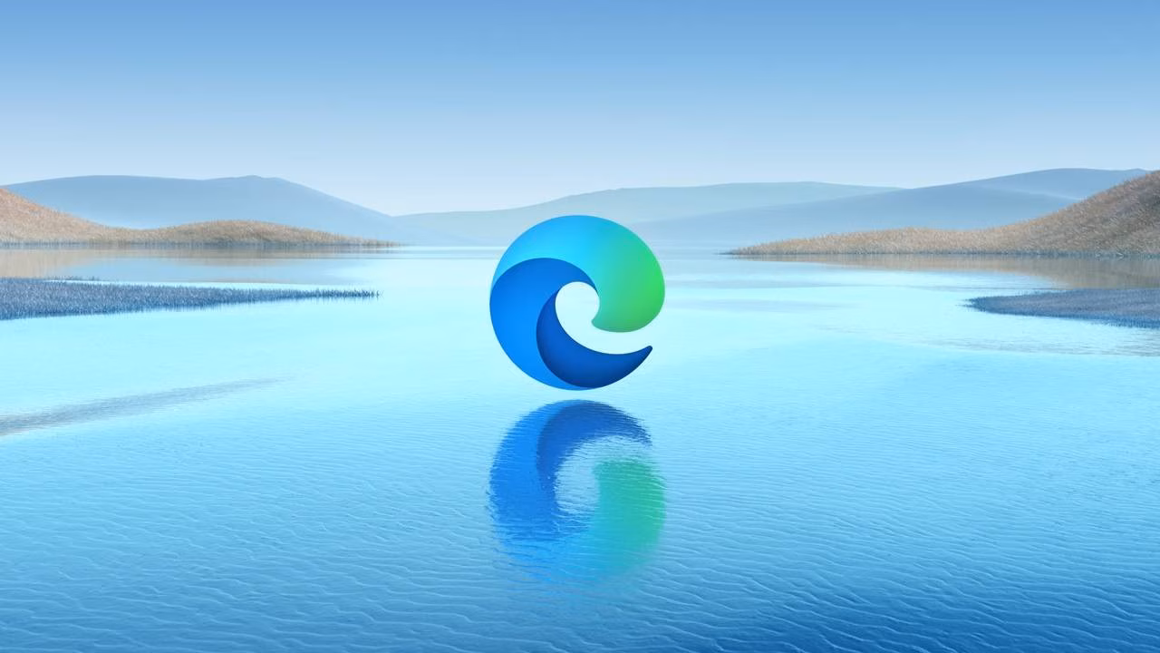 В Microsoft Edge появился особый производительный режим, которого ещё не было в Google Chrome 1 microsoft chromium edge 1280x720 1