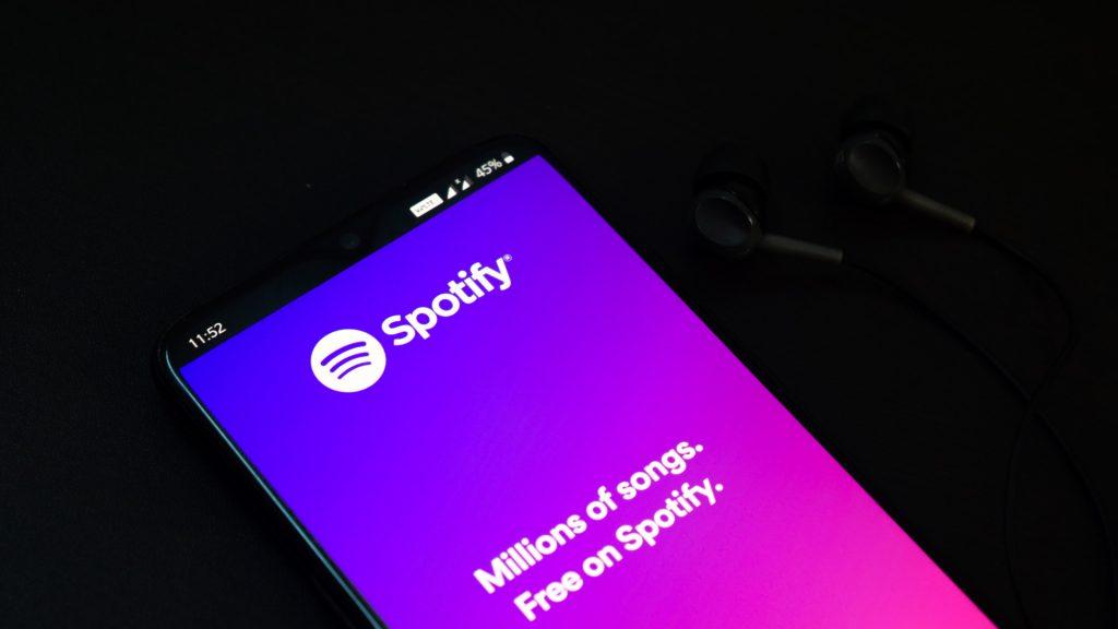 Приложение Spotify запустит тариф с высоким качеством звука (music 02 1024x576 1)