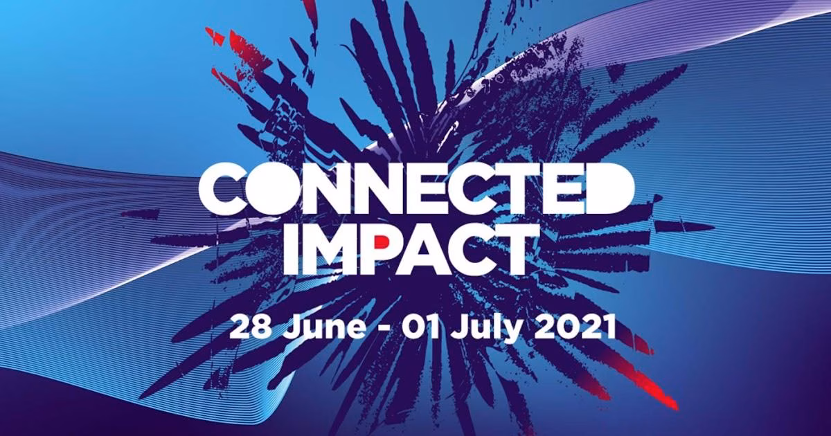 mwc 2021 barcelone