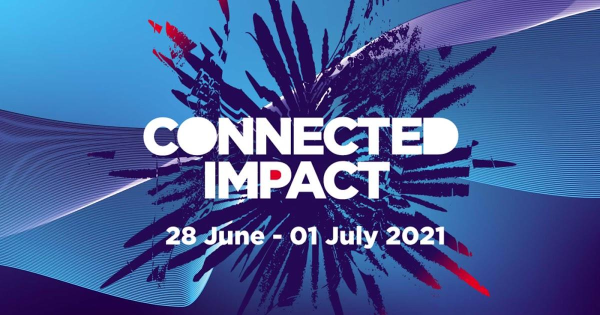 MWC 2021 пройдёт в обычном формате, но с некоторыми ограничениями 2 mwc 2021 barcelone