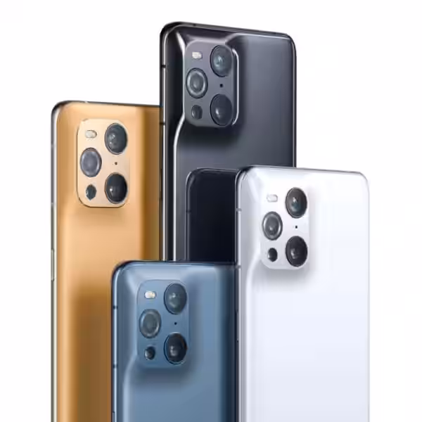 oppo find x3 pro evan 1