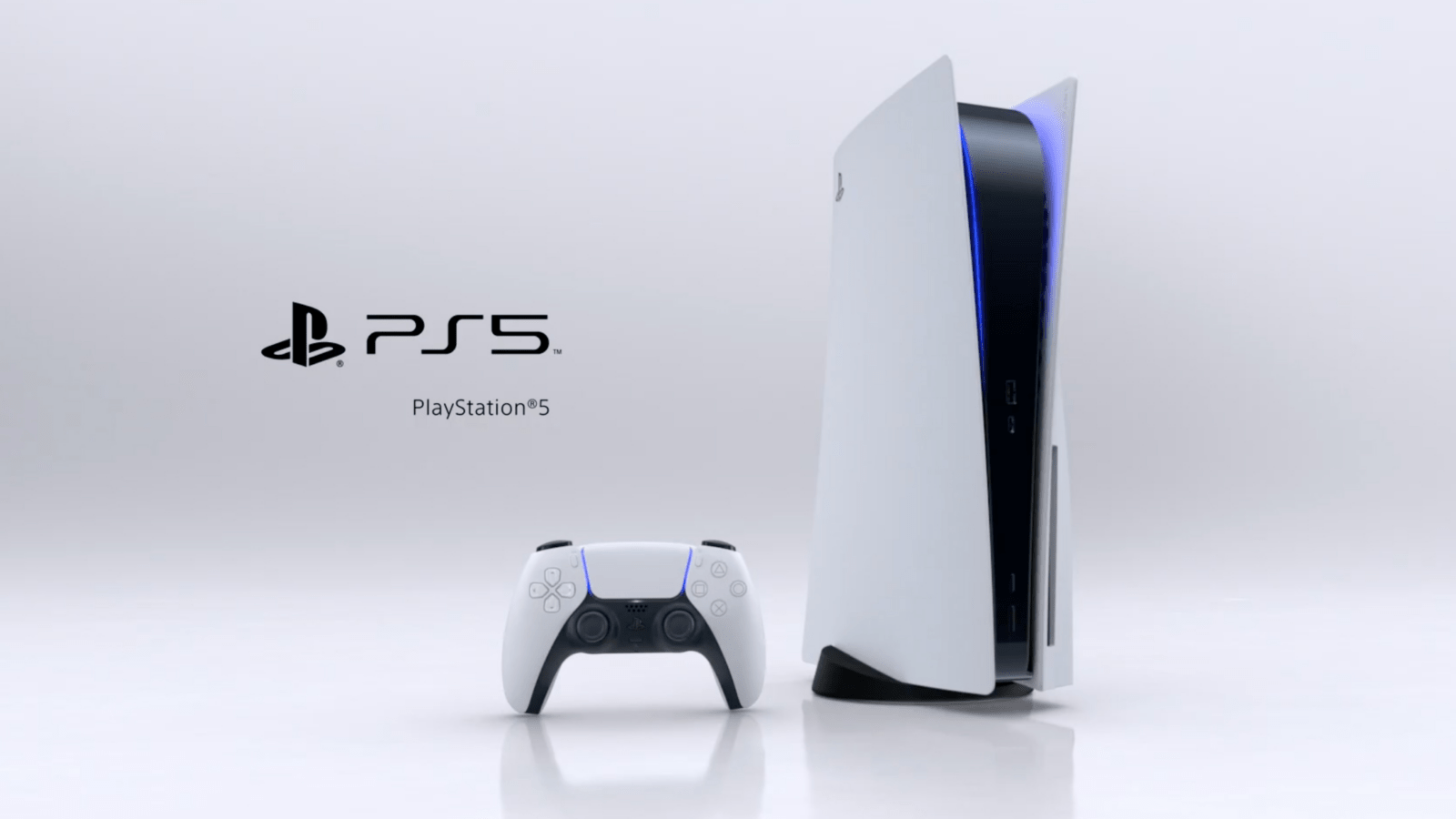 PlayStation 5 будет в дефиците до второй половины 2021 года (playstation 5 header 9 large large)