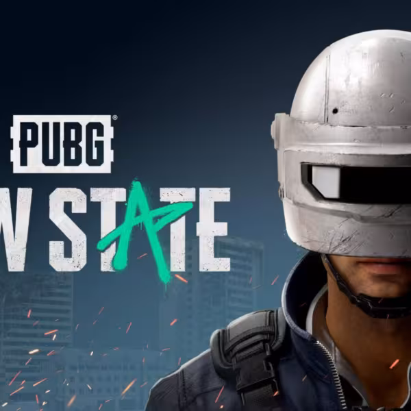 pubg new state key art 1