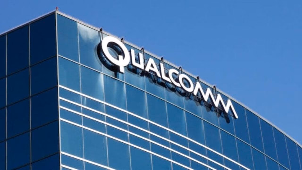 Выручка Qualcomm в этом году выросла на 62% 3 qualcomm sud 03 1280x720 1