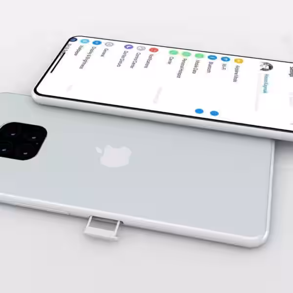 raskryta data vyhoda iphone 13 1