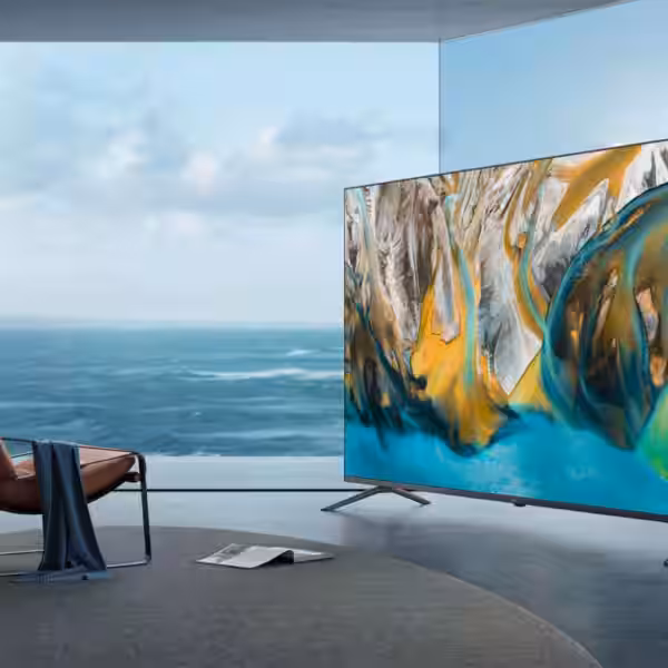 redmi max tv 86 e280b3 zapushhen v kitae s chastotoj obnovleniya 120 gcz hdmi 2 1 dolby vision atmos i dr 6037c7ace033f