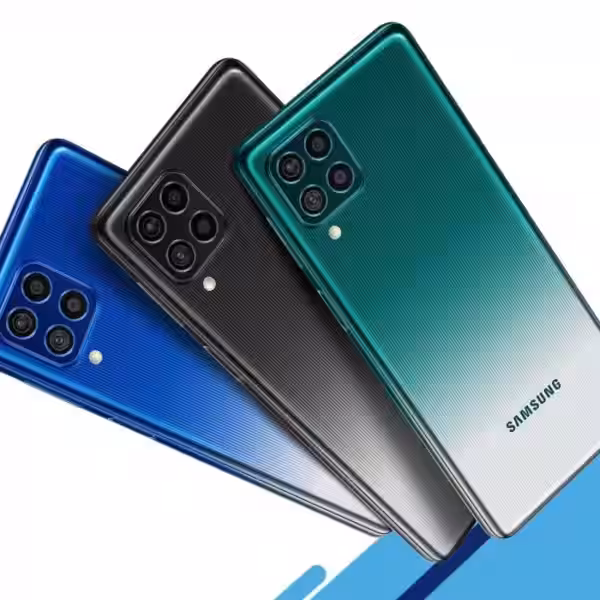 samsung galaxy f62 img 4