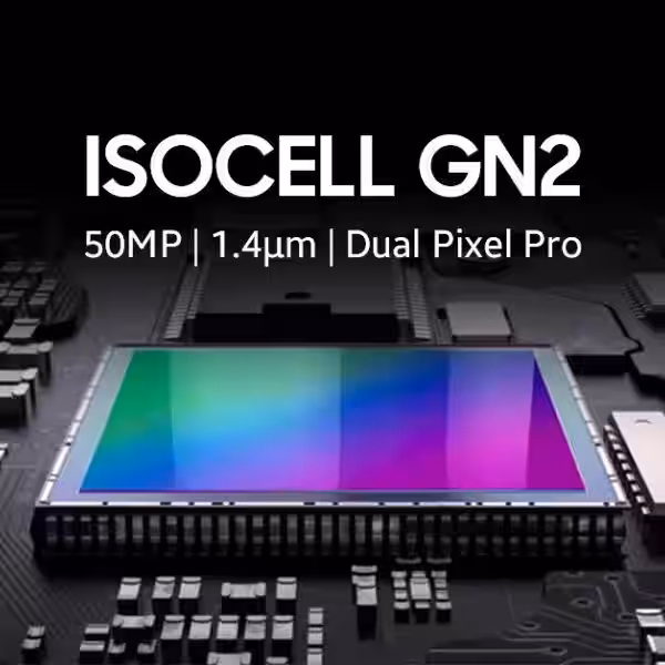 samsung isocell gn2 with dual pixel pro dpaf cover 1000x600 1