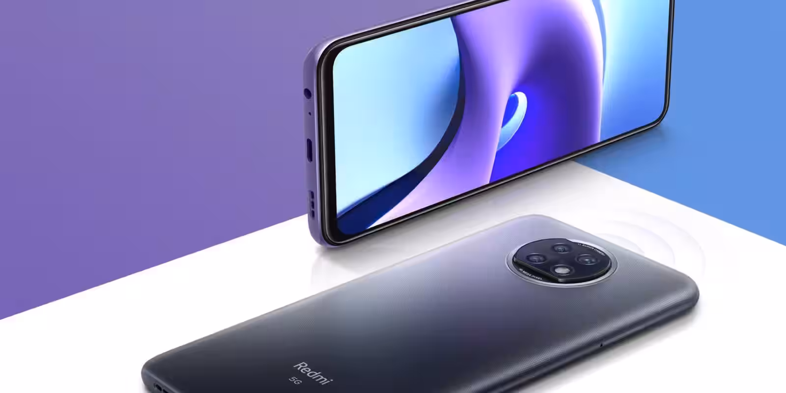 sec13 5g large large