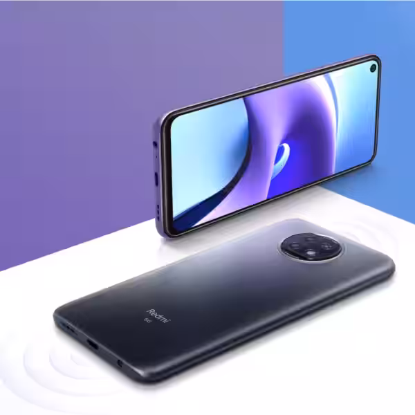 sec13 5g large large