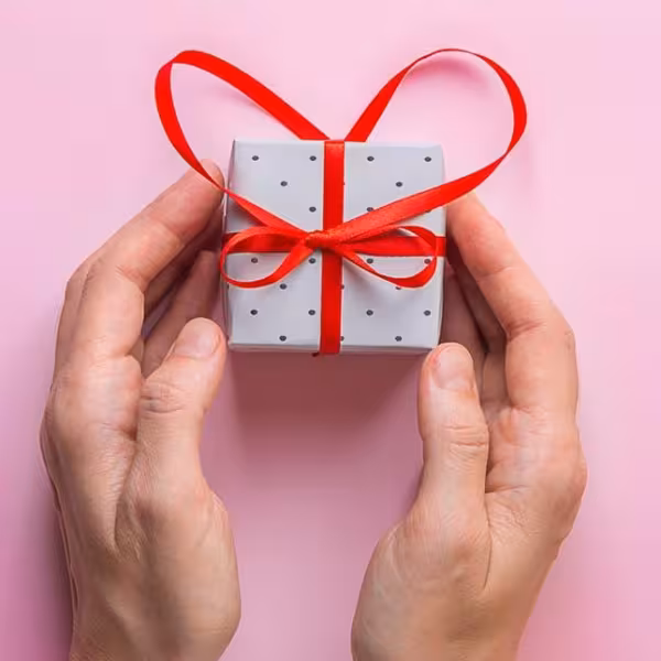 valentinesday