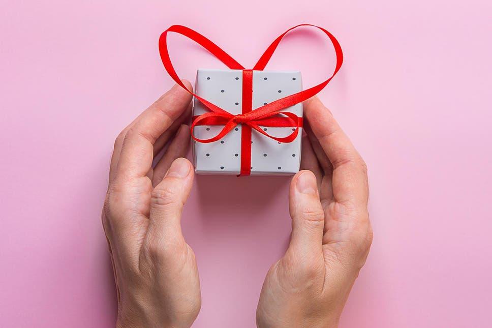 5 лучших доступных гаджетов на День Святого Валентина 6 valentinesday