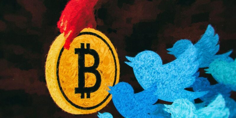 Twitter планирует вложиться в биткоин (vrg illo 1777 twitter bitcoin.0.0)