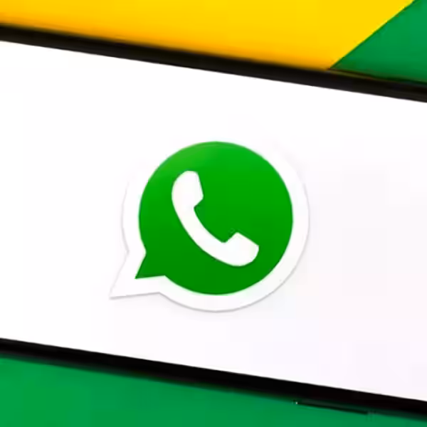 whatsapp android ios 1280x720 1