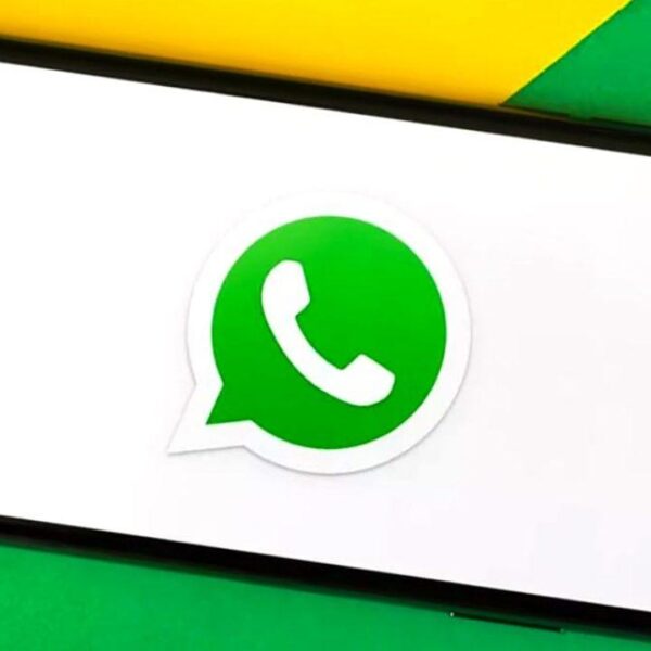 WhatsApp будет работать одновременно на нескольких устройствах (whatsapp android ios 1280x720 1)