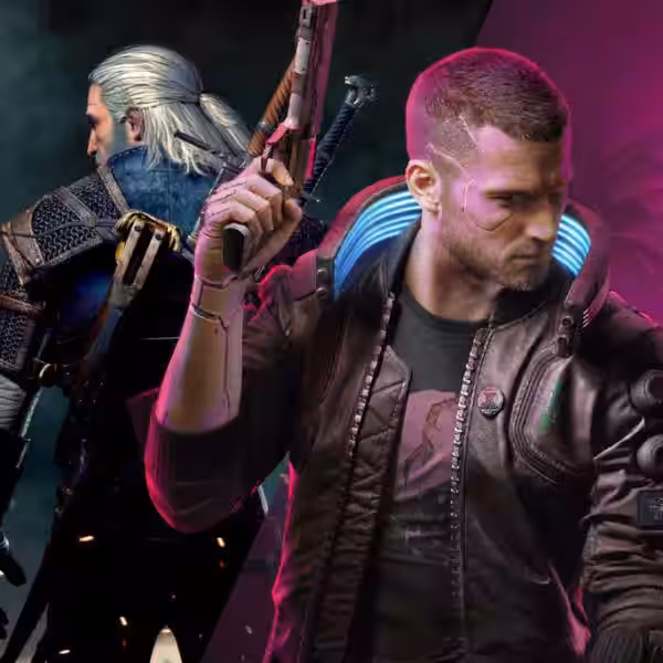 wiedzmincyb 1216x684 1