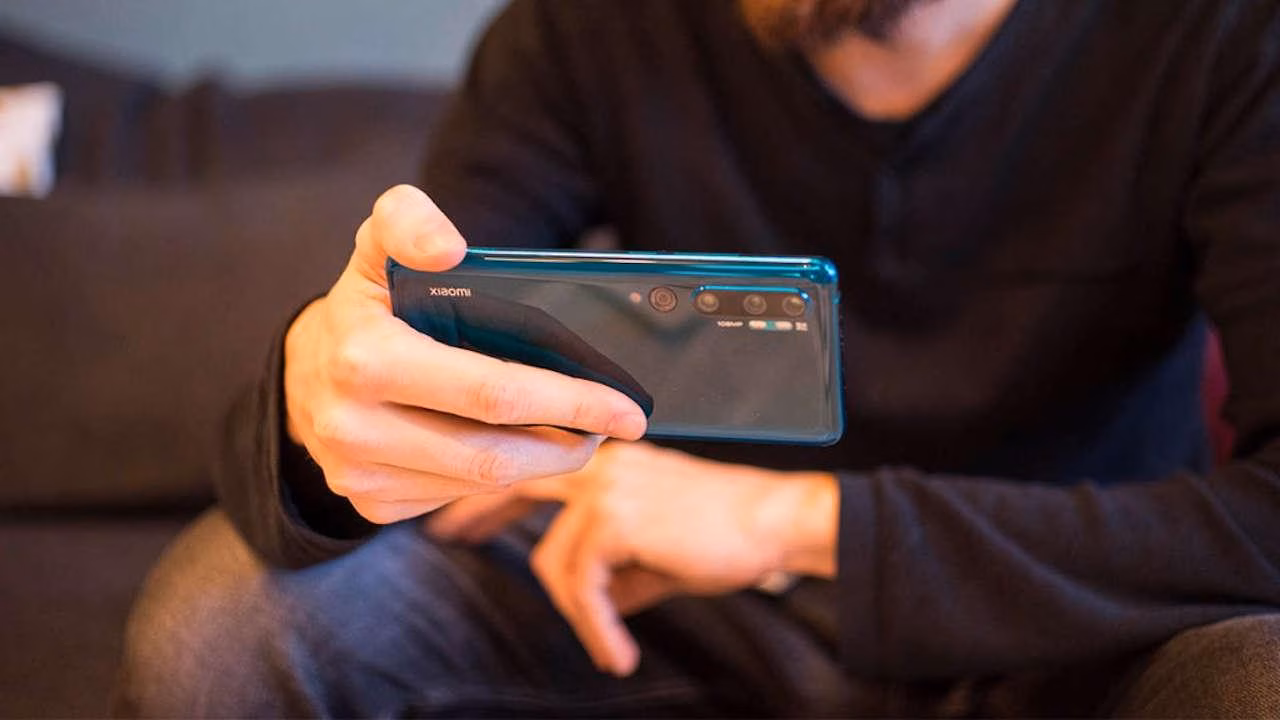 В сеть слили новые подробности о грядущей серии Redmi Note 10 5 xiaomi mi cc9 pro premium edition dxomark audio