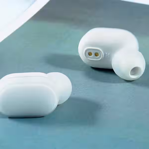 xiaomi airdots 62
