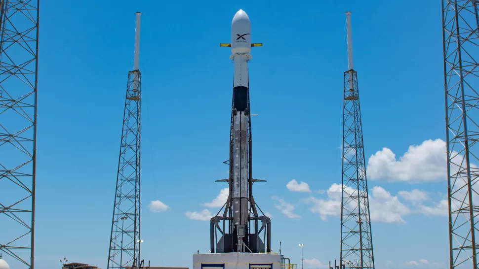 Запуск отложен. SpaceX запускает ещё 60 интернет-спутников Starlink (z5ruyqvqae5kgfct6rpf8u 970 80.jpg)