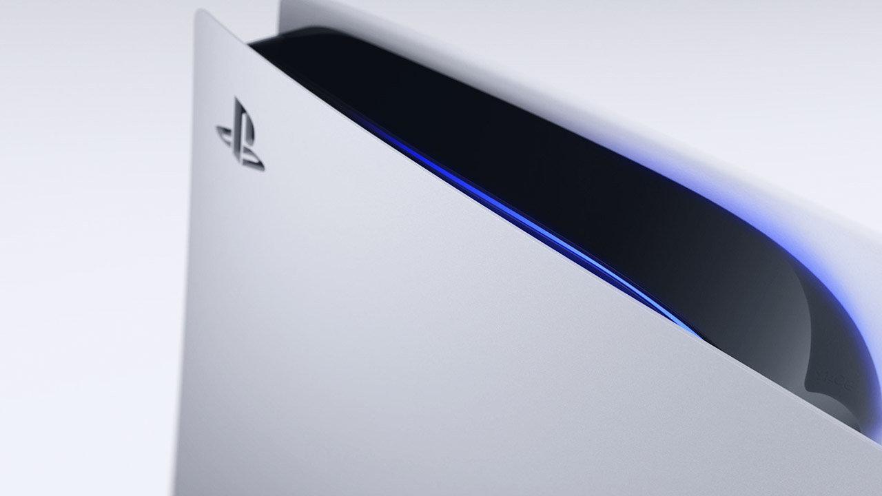 Sony PlayStation 5 адаптировали для майнинга (01748.e1i9n91)