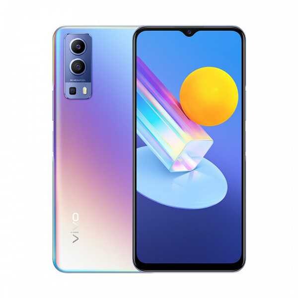 Детские смарт-часы Redmi с видеозвонком и цветным дисплеем