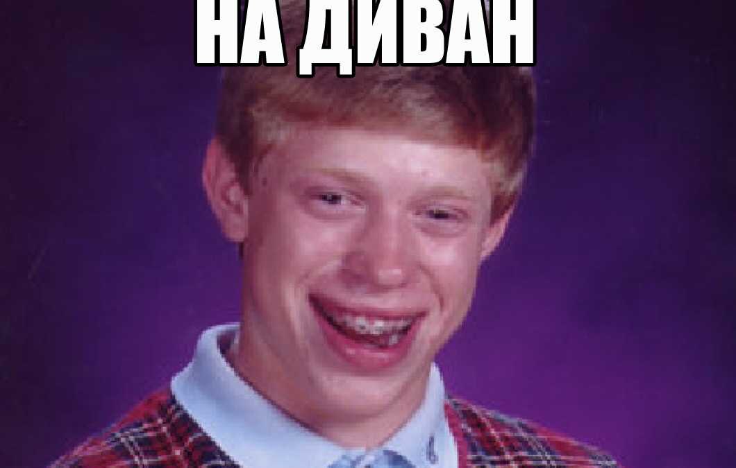 Золотая лихорадка NFT: обзор самых странных токенов 2021 4 1366908565 1709423330