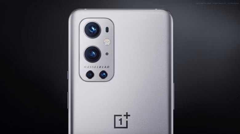 Презентация серии OnePlus 9 состоится 23 марта 2 14c71890 7dee 4bc0 bb51 564808069ac2 large
