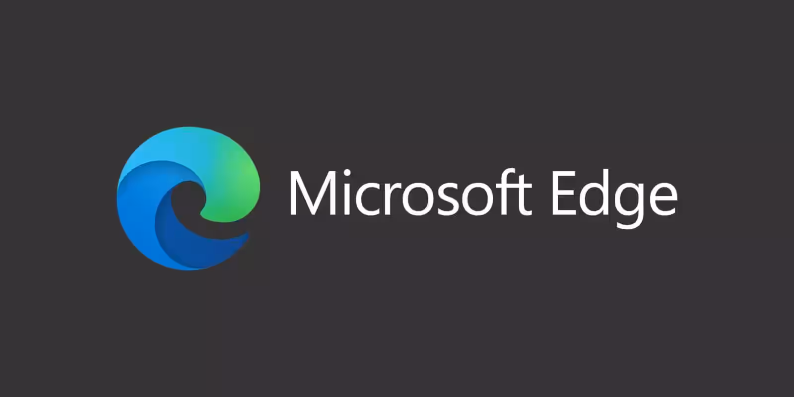 1572999305 edge new logo