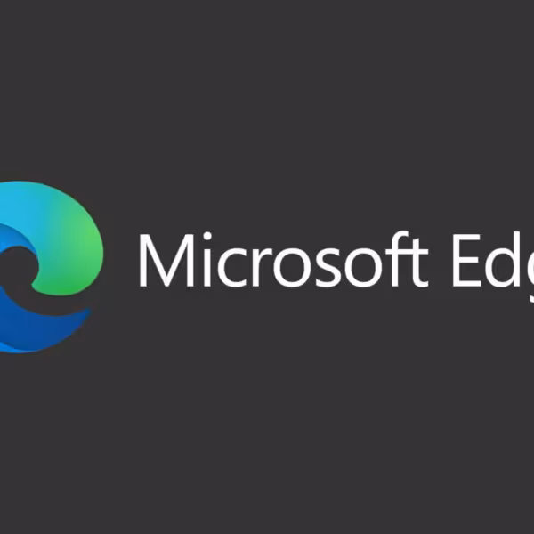 1572999305 edge new logo