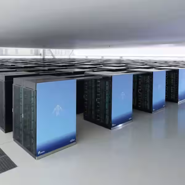 1599487892 0 156 3000 1844 1920x0 80 0 0 a182bdaed2d0d636435b6d36df5f6336