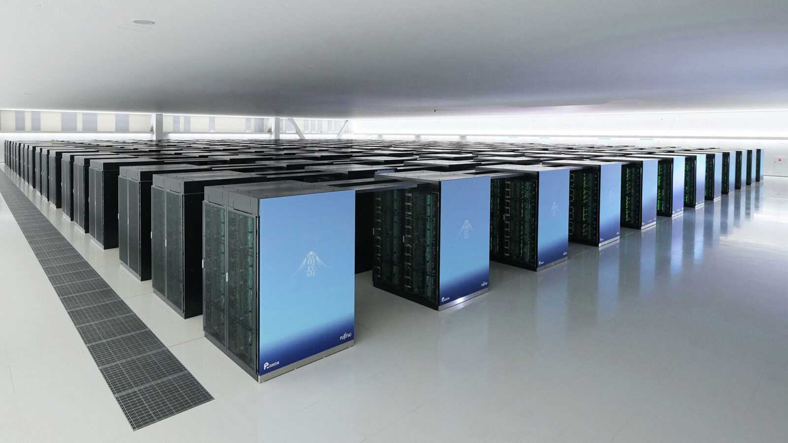 Суперкомпьютер это. Supercomputer Fugaku - supercomputer Fugaku, a64fx 48c 2.2GHZ, Tofu Interconnect d. Суперкомпьютеры топ 500 2021. Самый маленький суперкомпьютер в мире. Первая десятка top500 суперкомпьютеры.