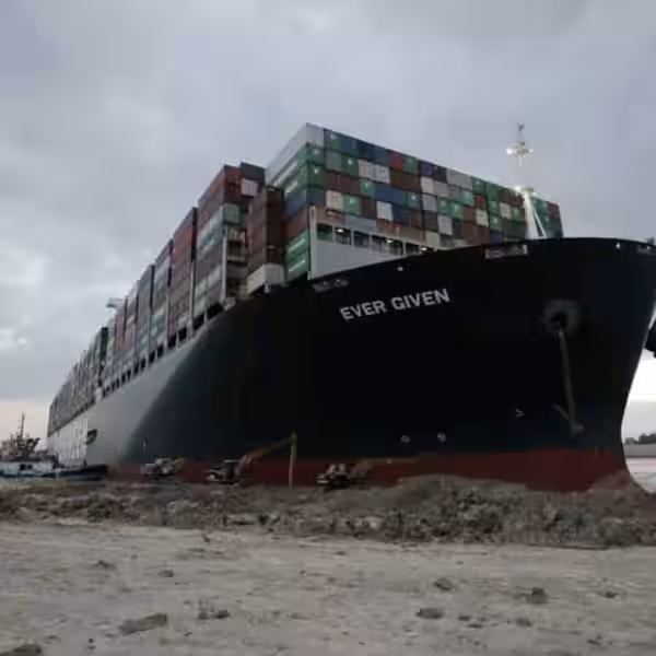 1603190294 0 85 1280 805 1920x0 80 0 0 4ff28e9b9b39c1e669bfdbfd1131190a