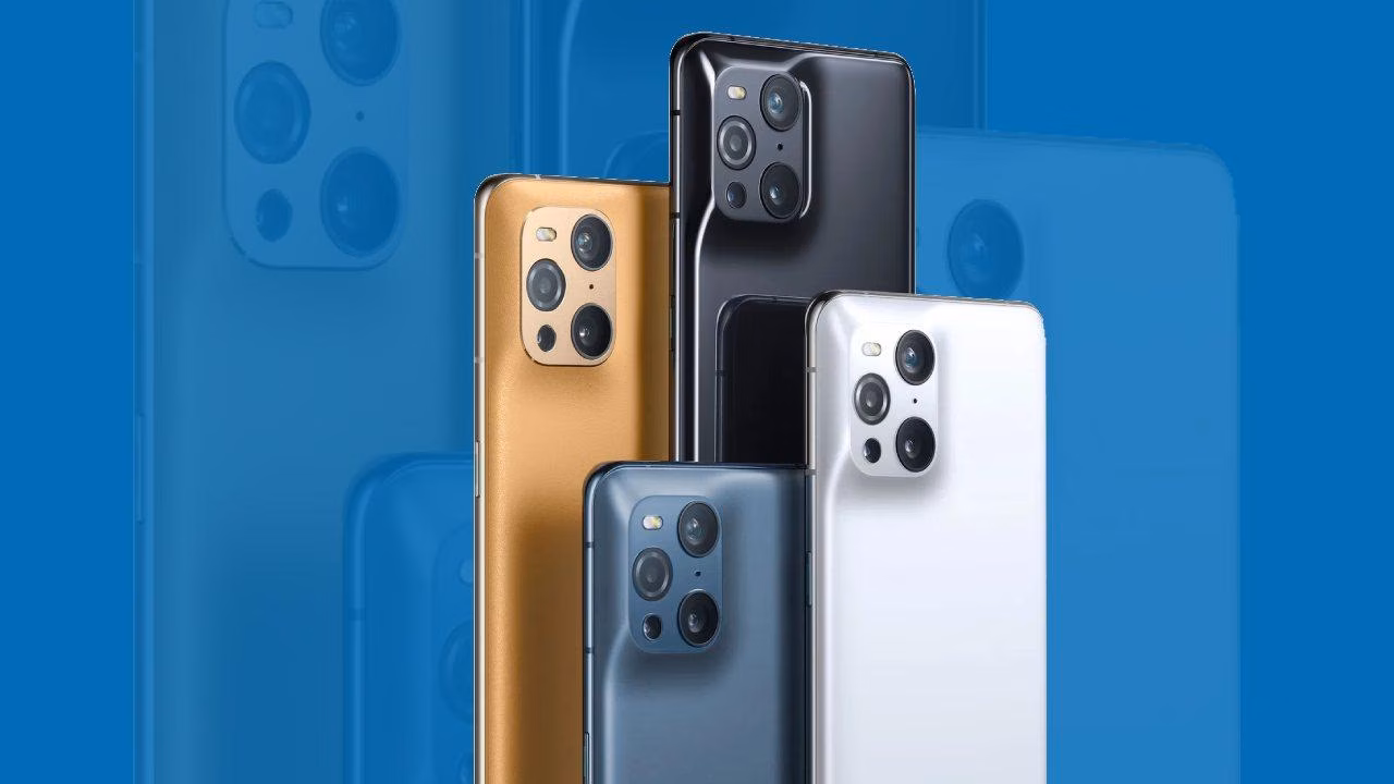 В сеть утекли новые изображения и видео смартфона Oppo Find X3 Pro 4 1611156920 oppo find x3 pro features and certification leaked aroged