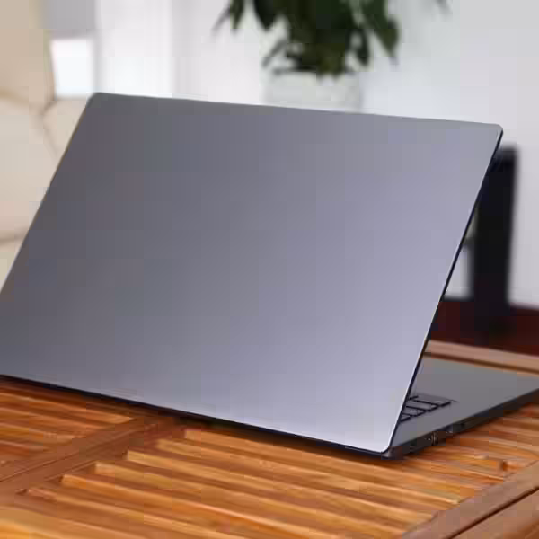 Mi Laptop Pro