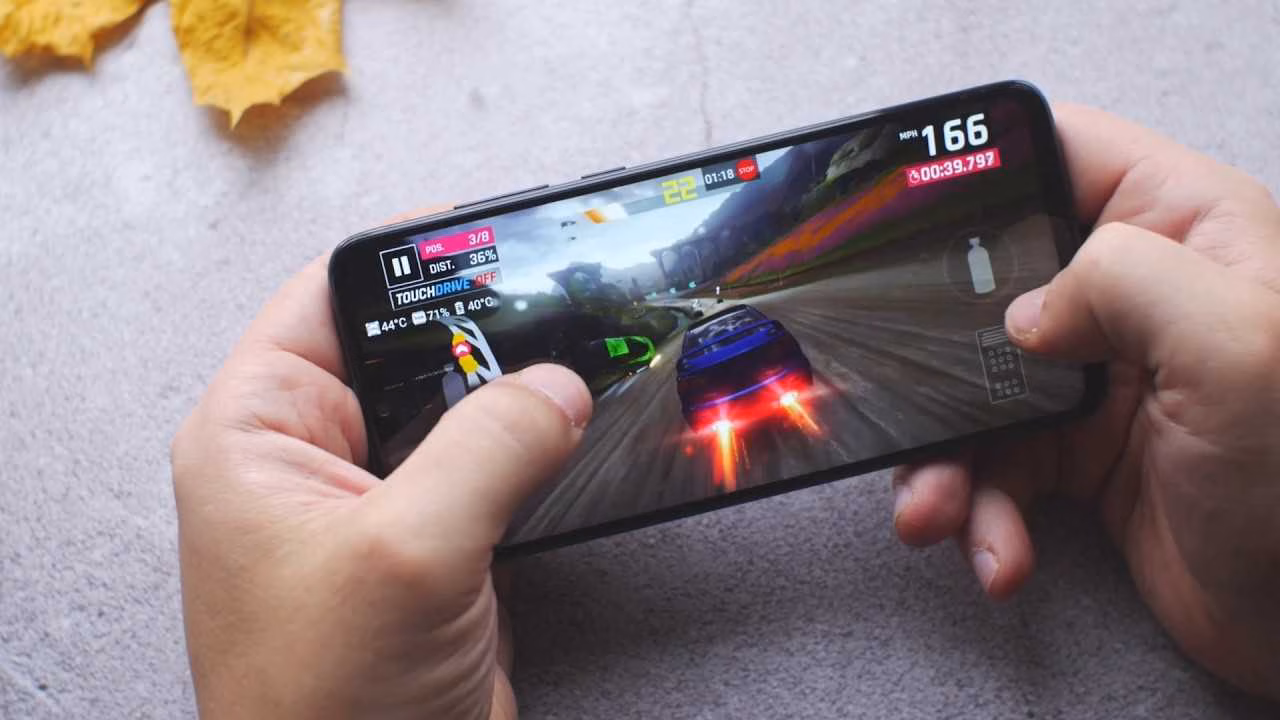 Последние подробности об игровом смартфоне Redmi 3 174075 o