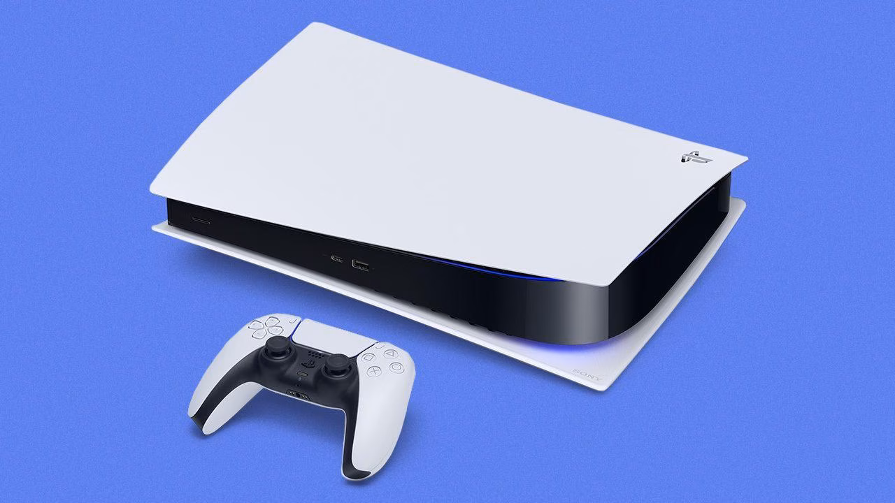 Sony PlayStation 5 адаптировали для майнинга 3 1c62adf0 bf11 480d b7b5 3661ffbfe65d