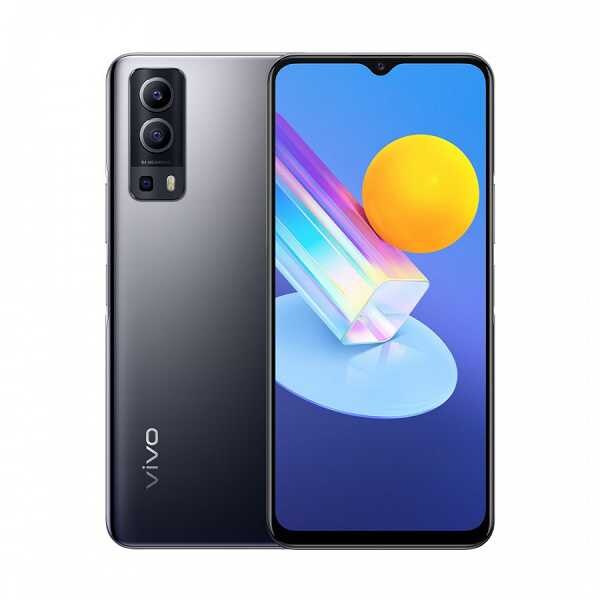 Камеры смартфона Samsung Galaxy M56 с разными объективами