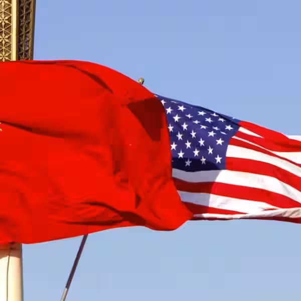 20180726 gaf uw8 500.jpeg