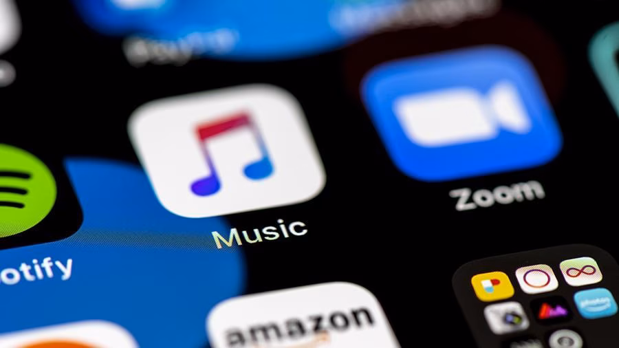 iOS 14.5 не позволит выбрать новый музыкальный сервис по умолчанию 2 20200819 gaf u40 221